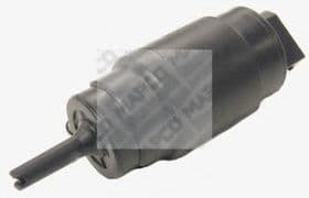 Насос омывателя MAPCO 90651