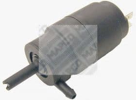 Насос омывателя