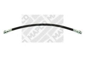 Гальмівний шланг