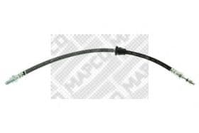 Тормозной шланг