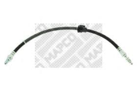 Тормозной шланг