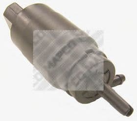 Насос омывателя