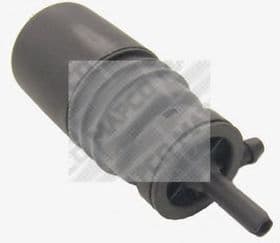 Насос омывателя MAPCO 90851