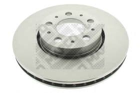 Тормозной диск Тормозной диск