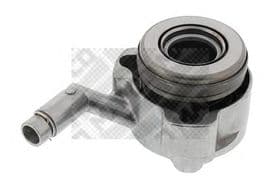 Выжимной подшипник Выжимной подшипник