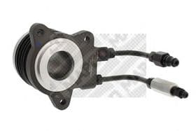 Выжимной подшипник