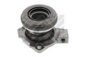 Витискний підшипник