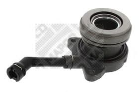 Витискний підшипник Витискний підшипник