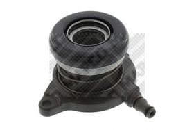 Выжимной подшипник Выжимной подшипник