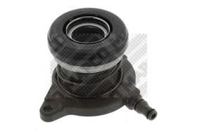 Витискний підшипник