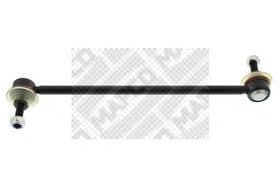 Стойка стабилизатора