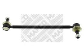 Стойка стабилизатора