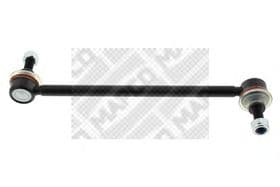 Стойка стабилизатора