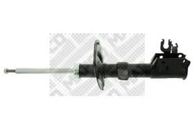 Стойка амортизатора