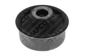 Сайлентблок рычага