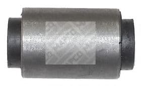 Сайлентблок рычага