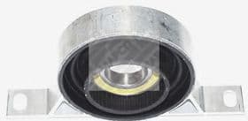 Проміжний підшипник карданного вала