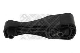 Подушка двигателя