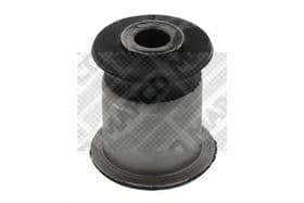 Сайлентблок рычага MAPCO 36786