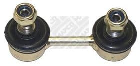 Стойка стабилизатора