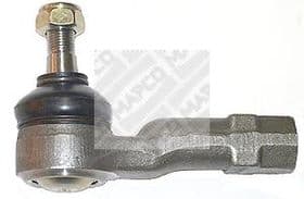 Наконечник кермової тяги MAPCO 19586