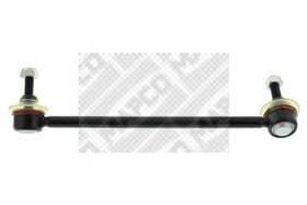 Стійка стабілізатора Стійка стабілізатора