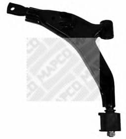 Рычаг подвески