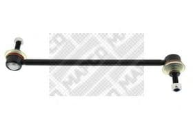 Стойка стабилизатора