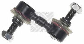 Стойка стабилизатора