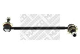 Стойка стабилизатора Стойка стабилизатора