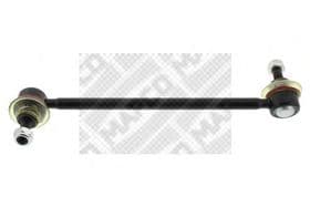 Стойка стабилизатора Стойка стабилизатора