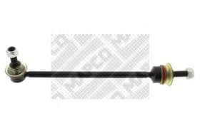 Стойка стабилизатора