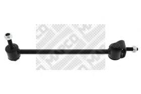 Стійка стабілізатора