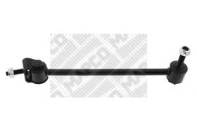 Стійка стабілізатора