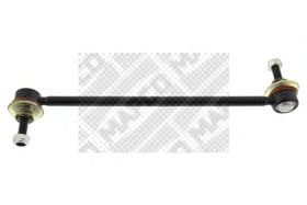 Стійка стабілізатора