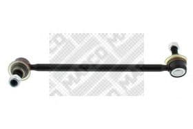 Стойка стабилизатора Стойка стабилизатора