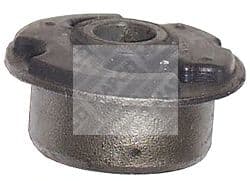 Сайлентблок рычага MAPCO 33312