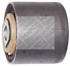 Сайлентблок рычага