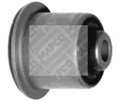 Сайлентблок рычага