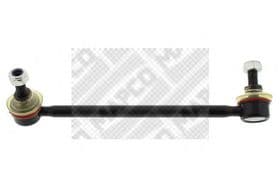 Стійка стабілізатора