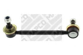 Стійка стабілізатора