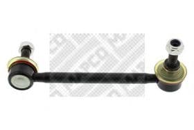 Стійка стабілізатора