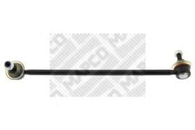 Стойка стабилизатора