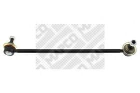 Стойка стабилизатора