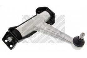 Рычаг подвески