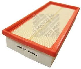 Повітряний фільтр