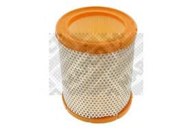 Повітряний фільтр Повітряний фільтр