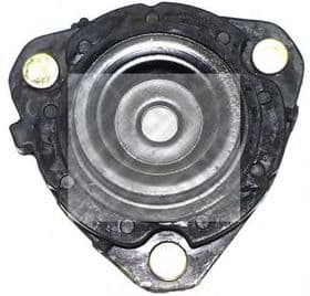 Опора амортизатора