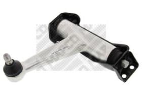 Важіль підвіски