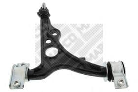 Важіль підвіски